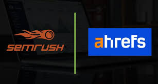 Ahrefs VS SEMrush VS Moz ¿Cuál es la mejor herramienta para ti?