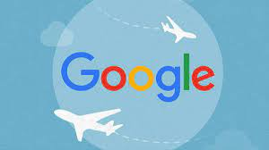 Google: Nuevas funciones para los operadores de viajes y turismo
