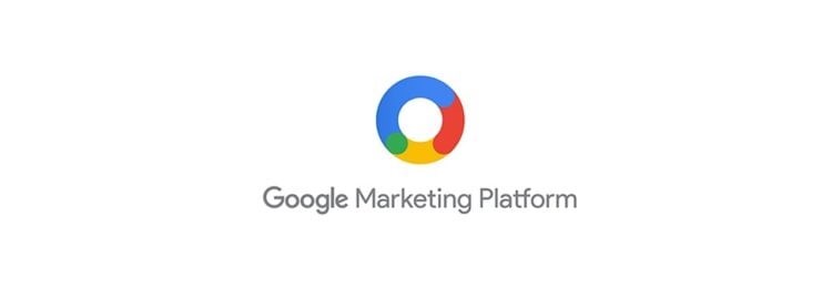 Google marketing