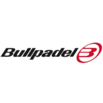 bullpadel-logo