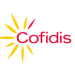 cofidis-logo