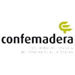 confemadera-logo