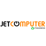 jet-computer-logo