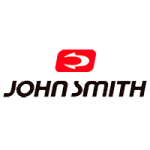 john-smith-logo
