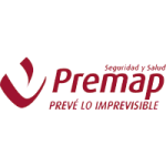 premap-logo