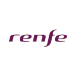 renfe-logo