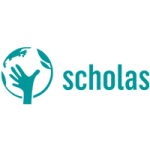 scholas-logo