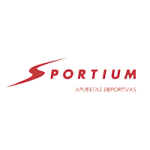 sportium-logo