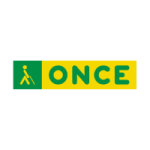 once-logo